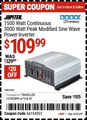 Flyer page 87