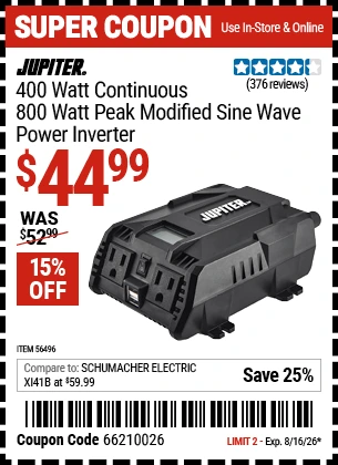 Flyer page 88