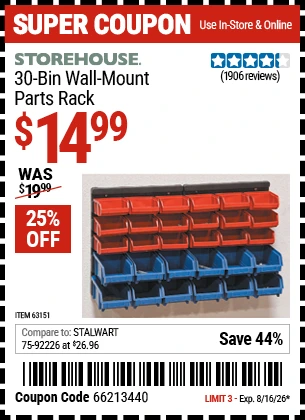Flyer page 89