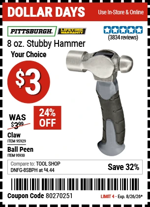 Flyer page 9