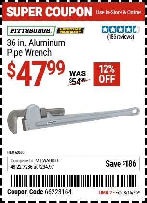 Flyer page 90