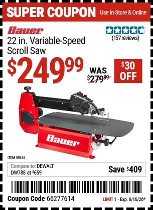 Flyer page 91