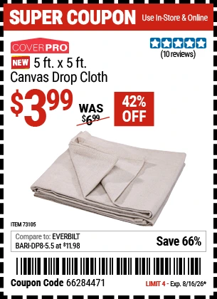 Flyer page 92