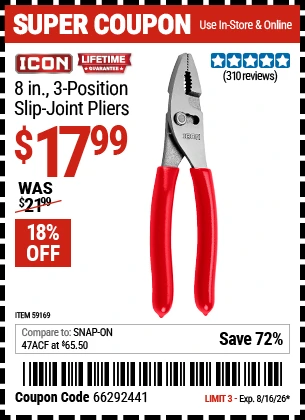 Flyer page 93