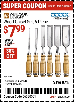 Flyer page 94