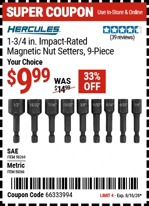 Flyer page 95