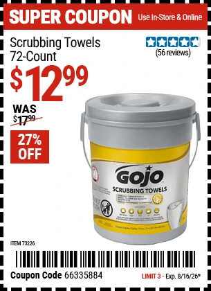 Flyer page 96