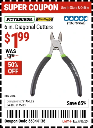 Flyer page 97