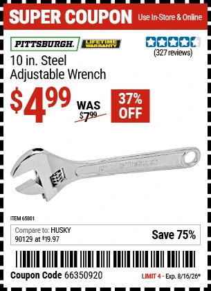 Flyer page 98