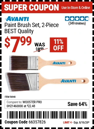 Flyer page 99