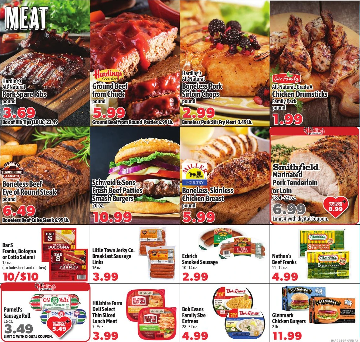 Flyer page 2