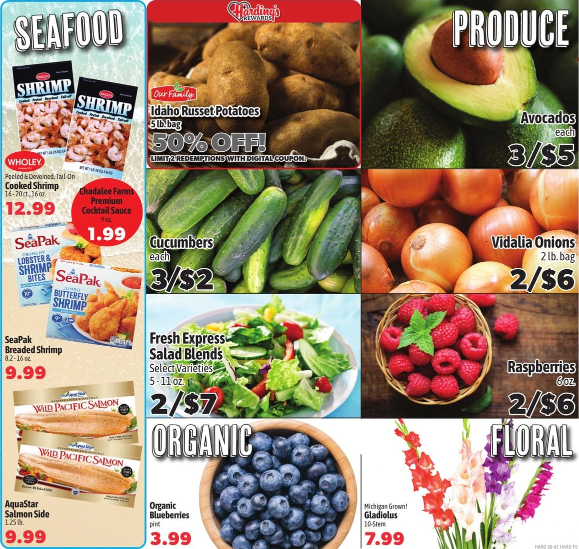 Flyer page 3
