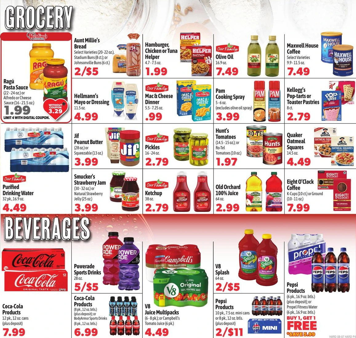 Flyer page 4
