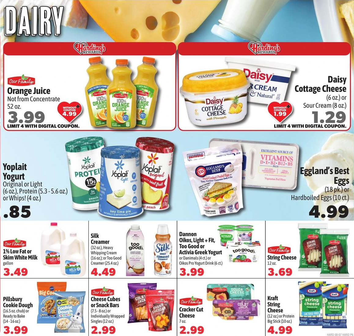 Flyer page 6