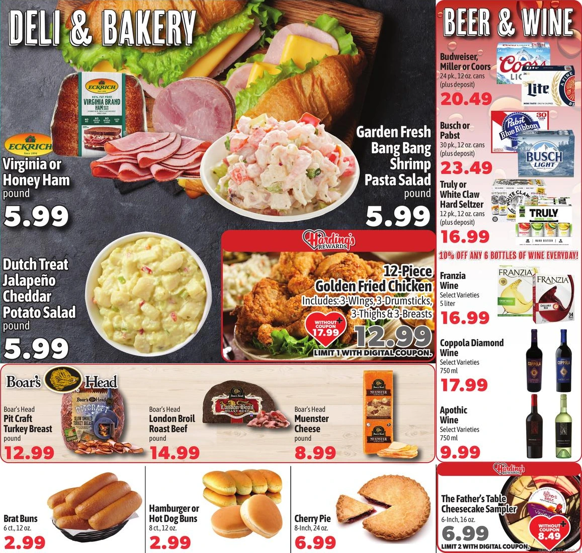 Flyer page 8