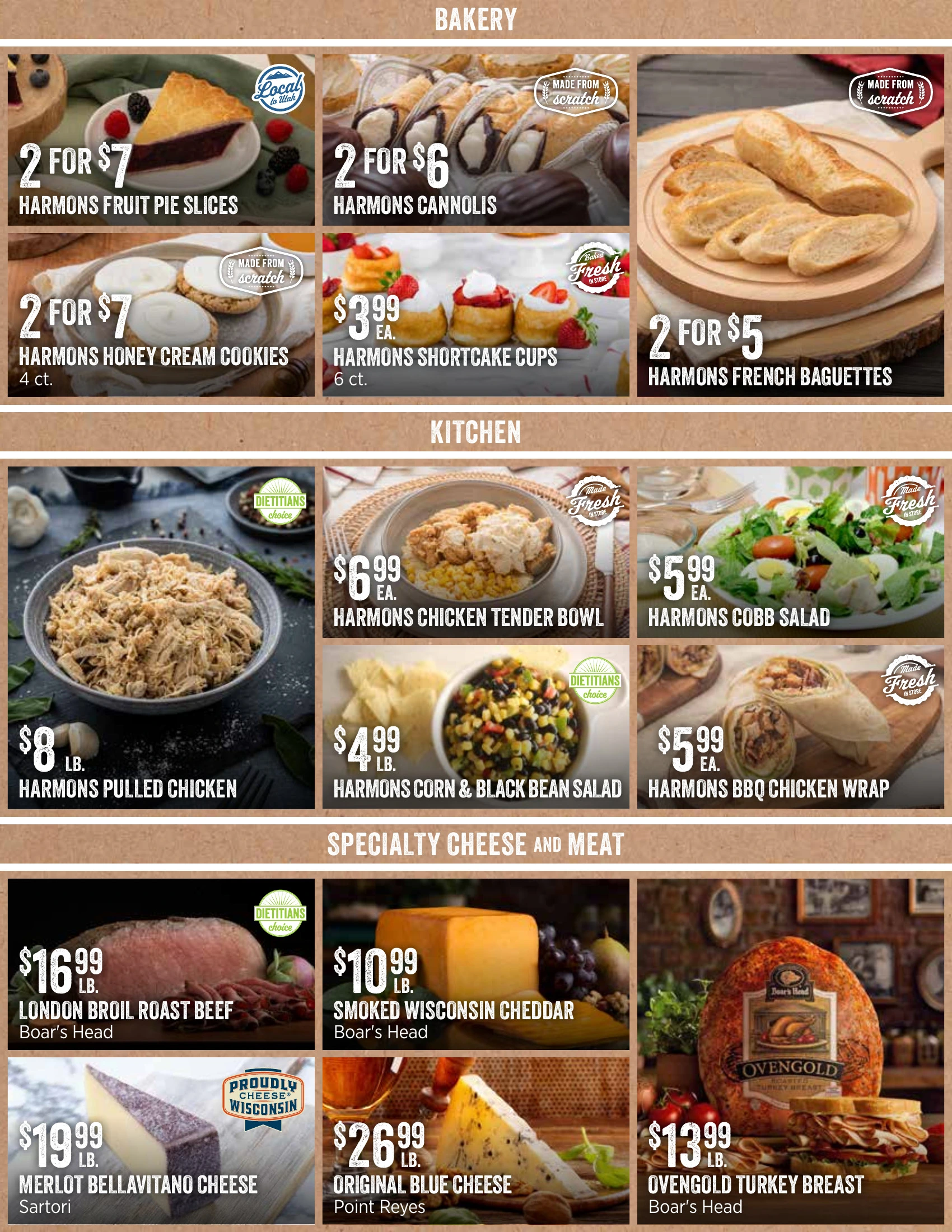 Flyer page 3