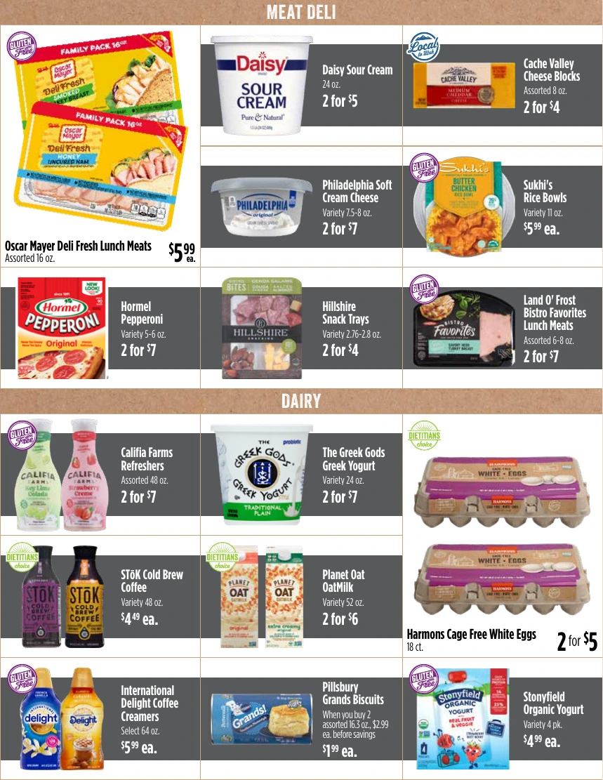 Flyer page 4