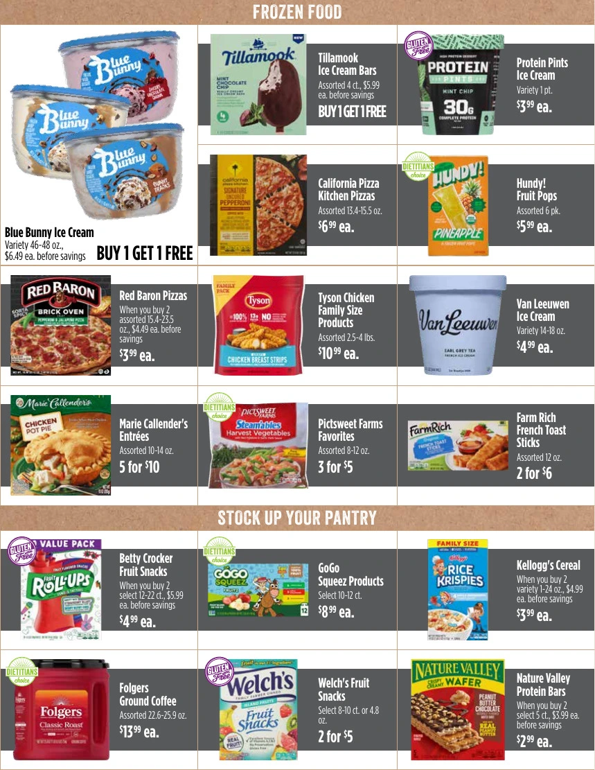 Flyer page 5