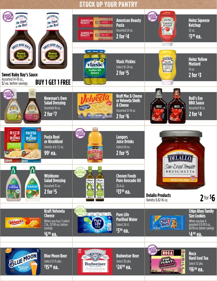Flyer page 6