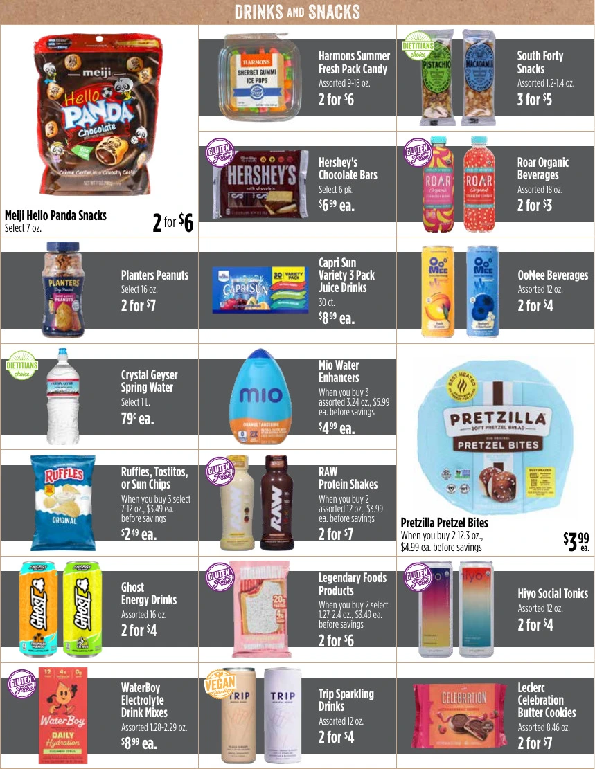 Flyer page 7