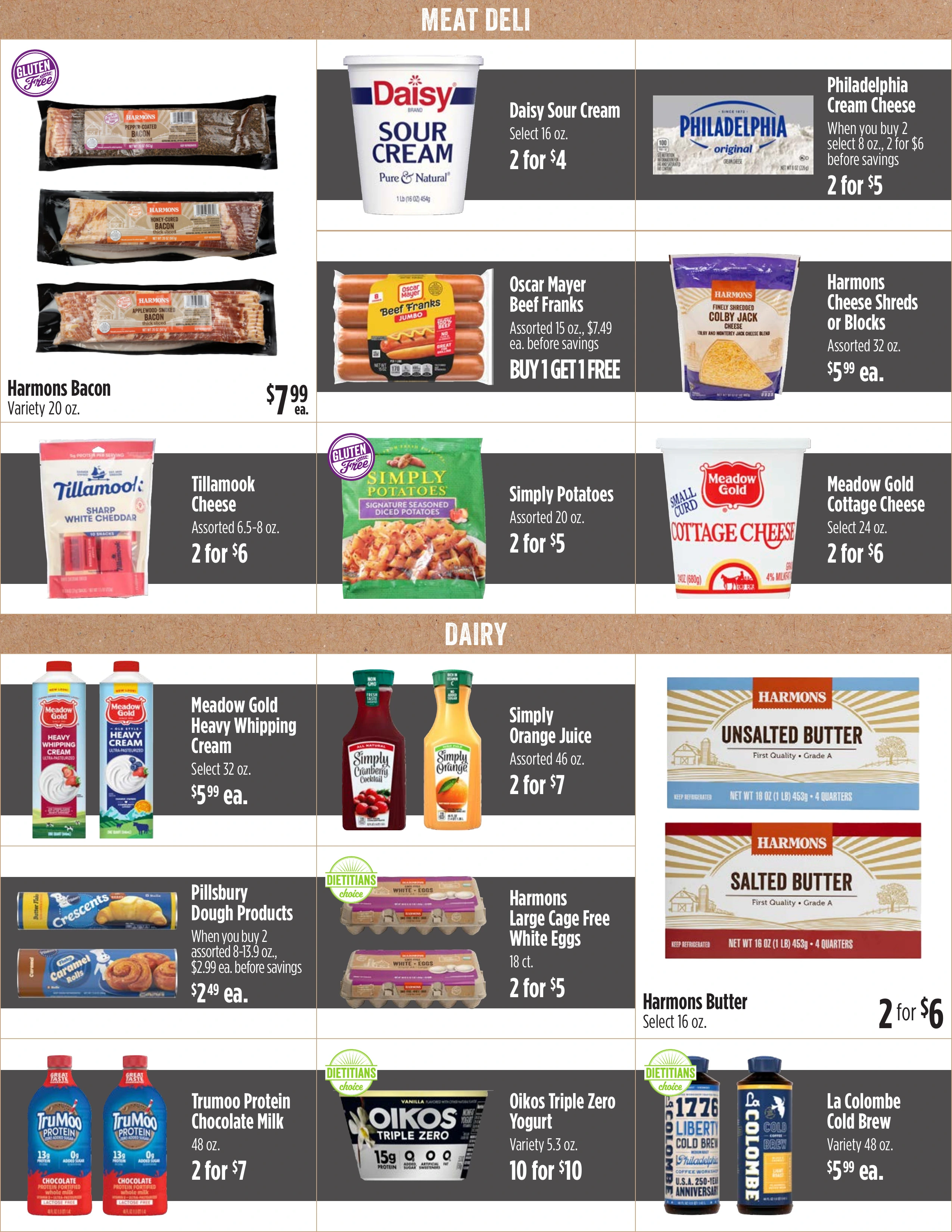 Flyer page 4