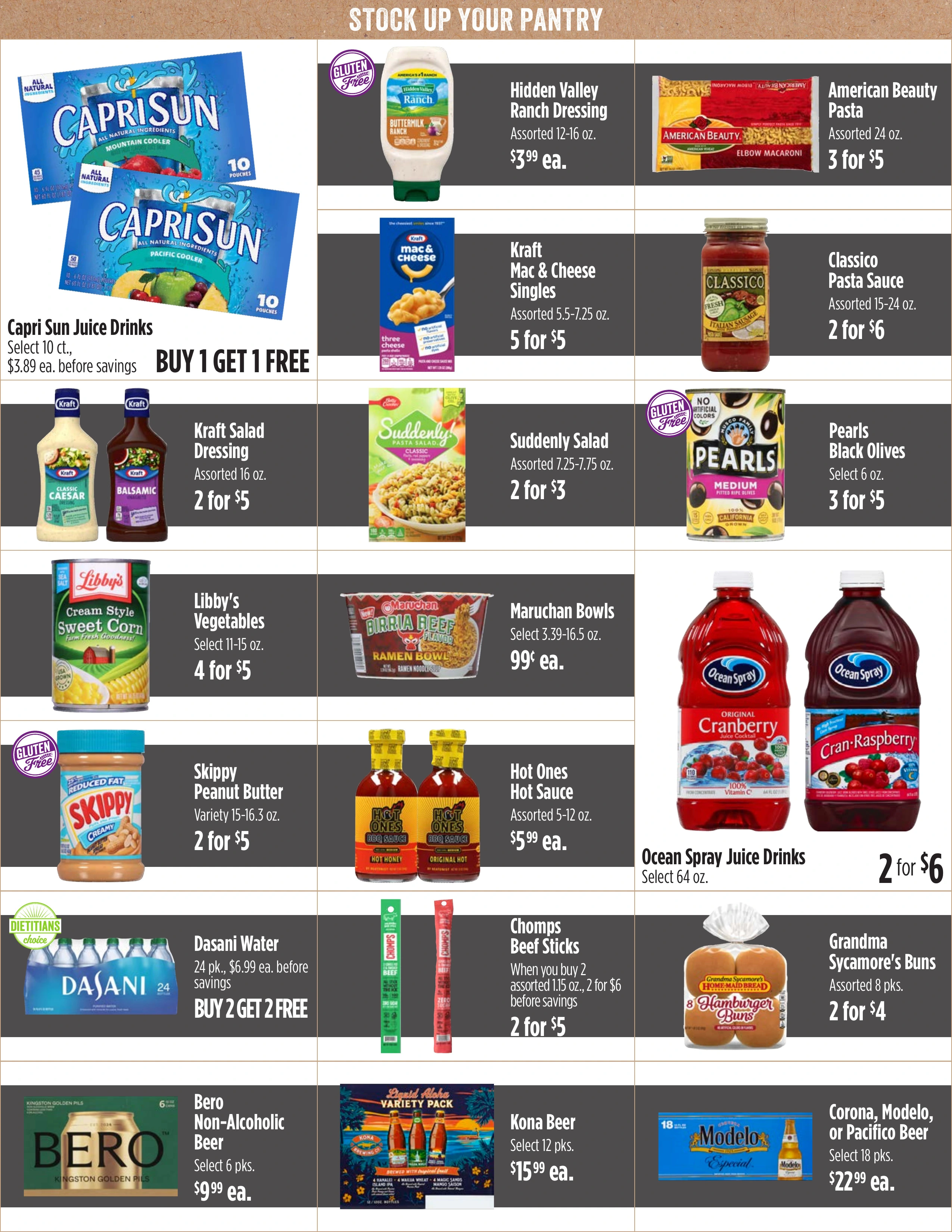 Flyer page 6