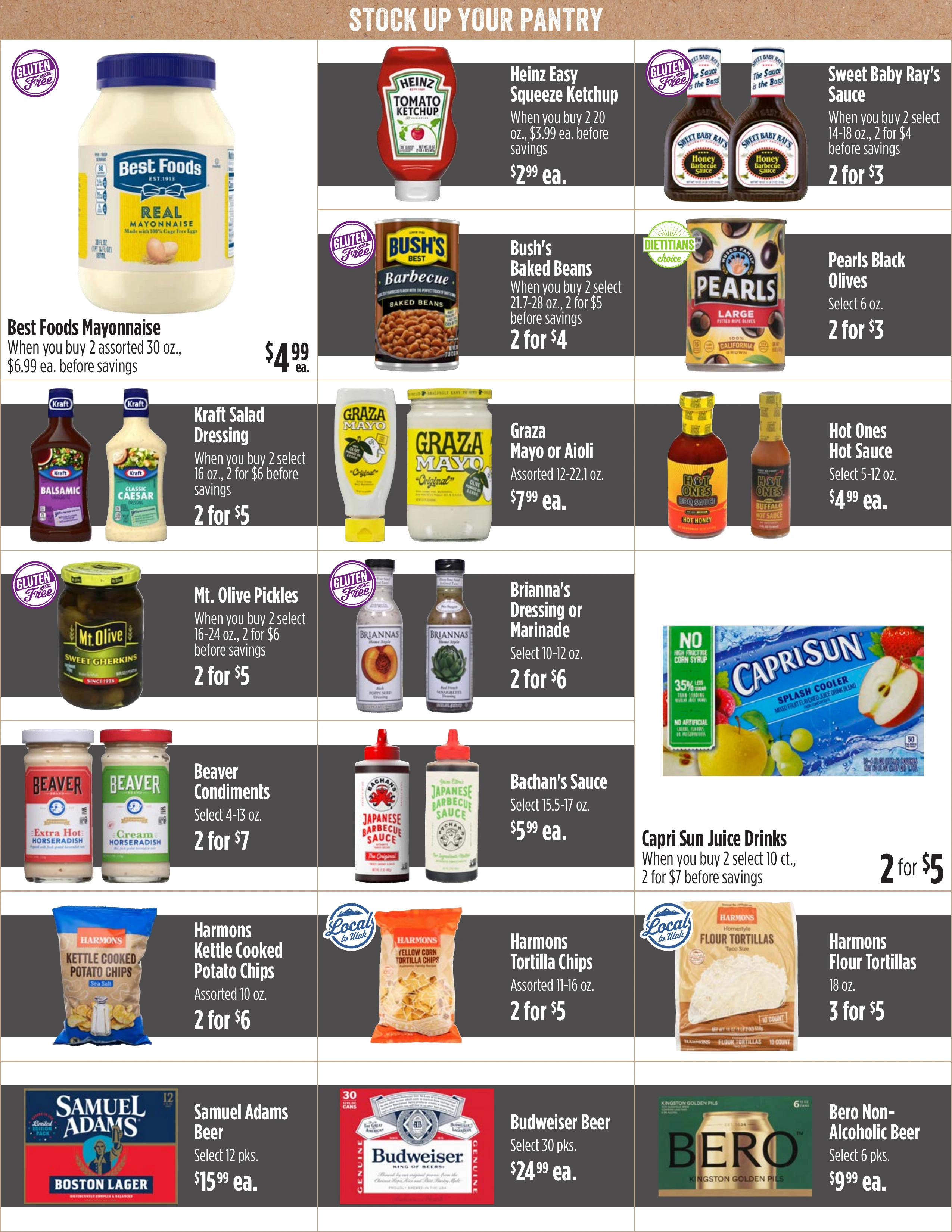 Flyer page 7