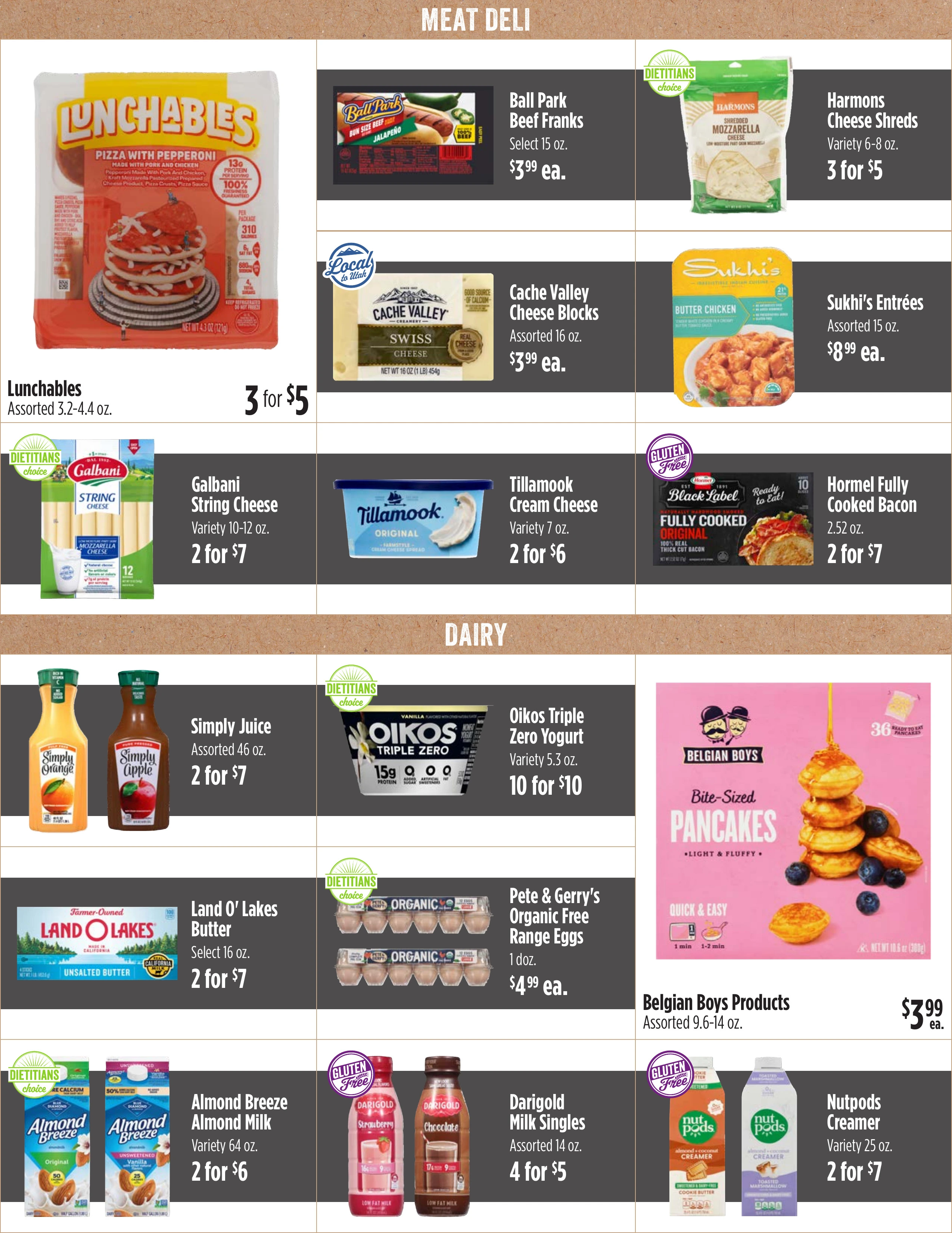 Flyer page 4