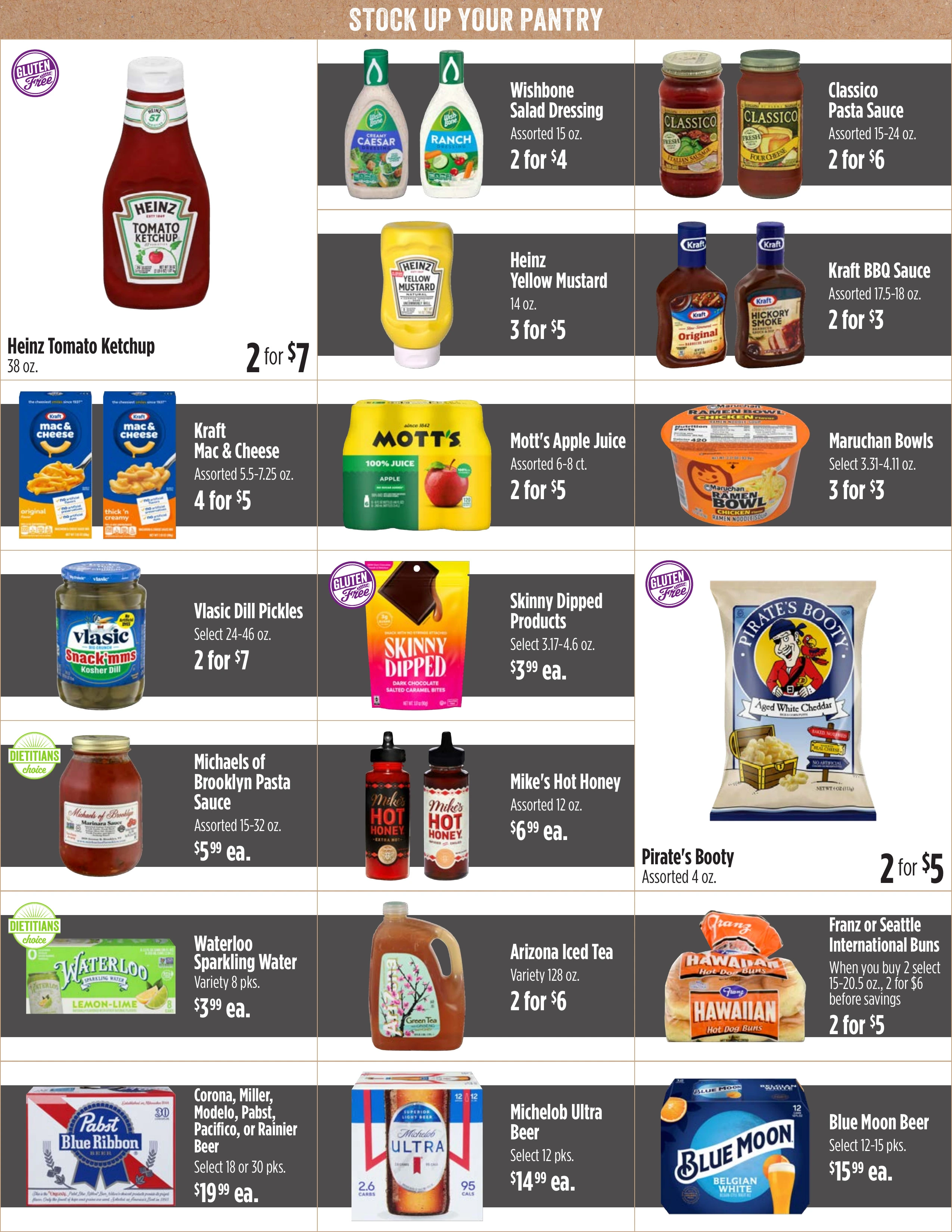 Flyer page 7