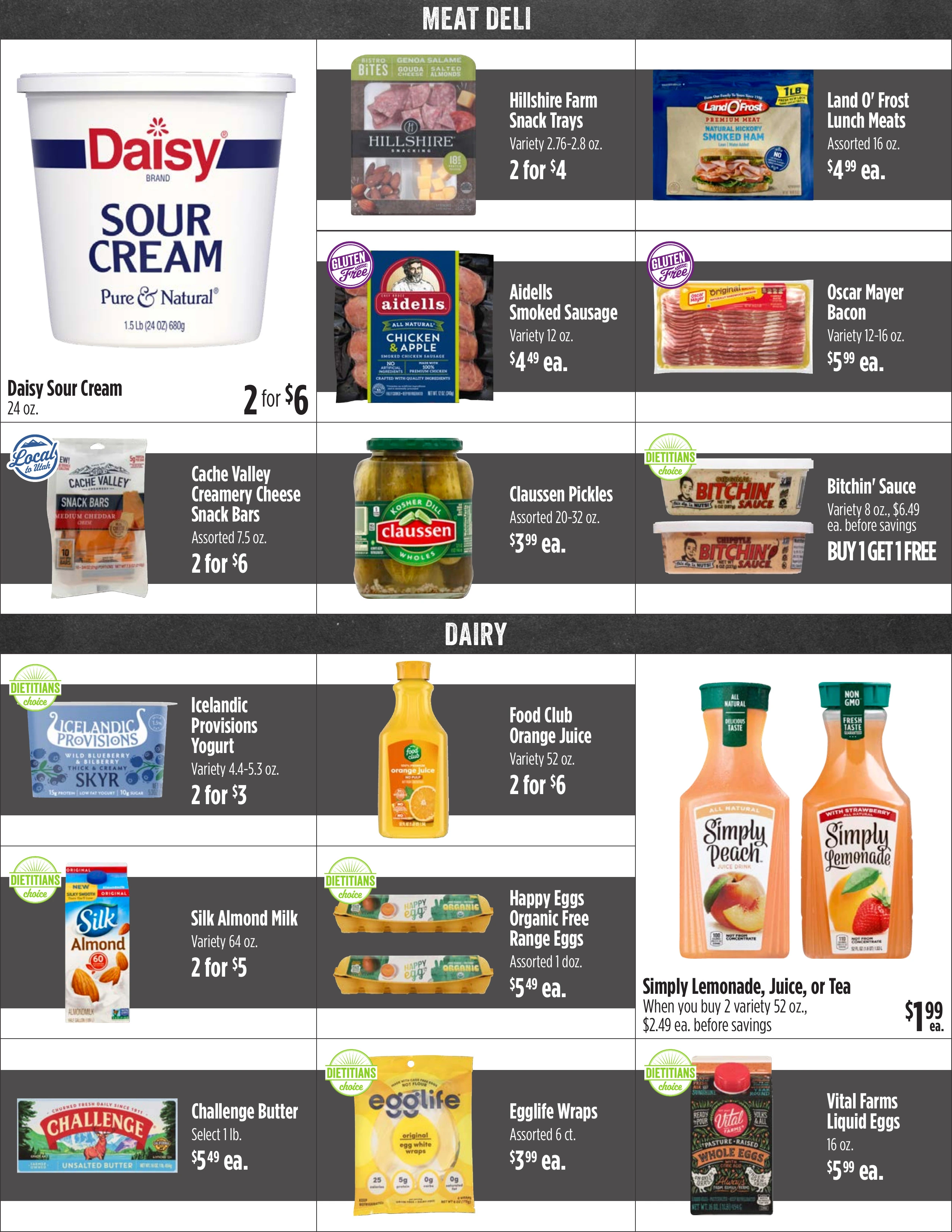 Flyer page 4