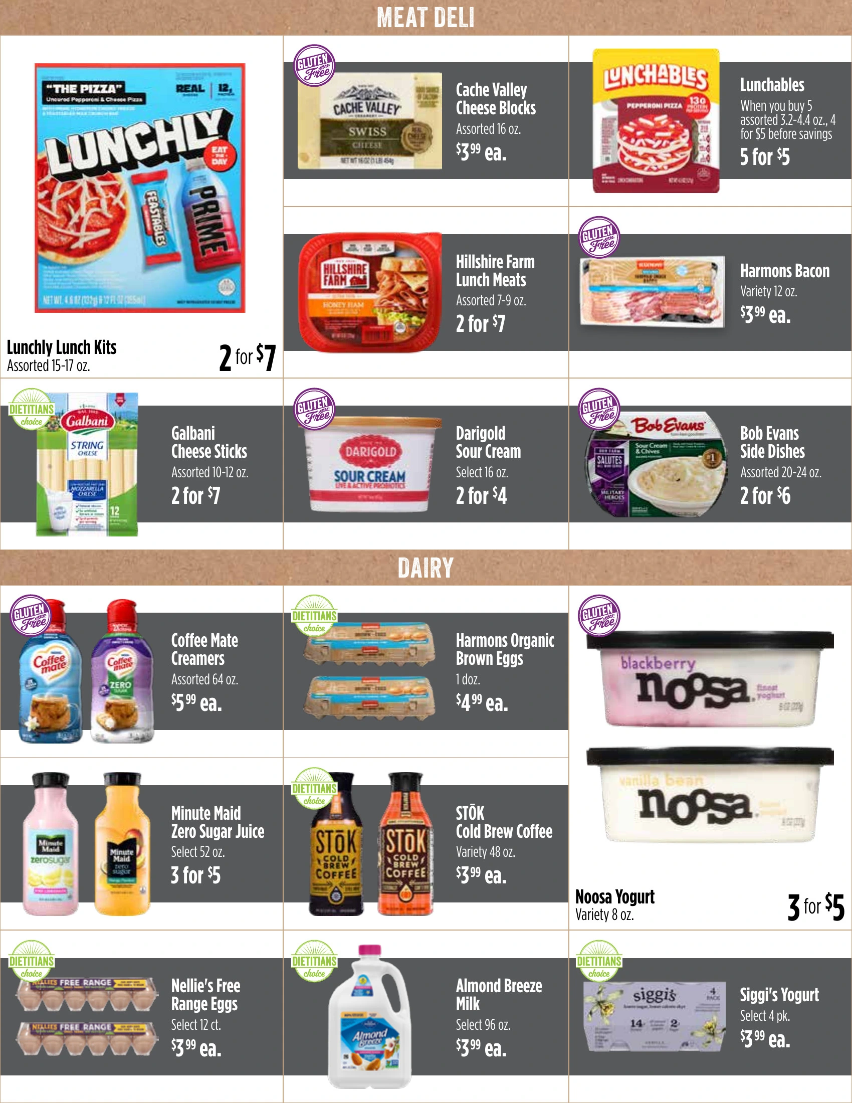 Flyer page 4