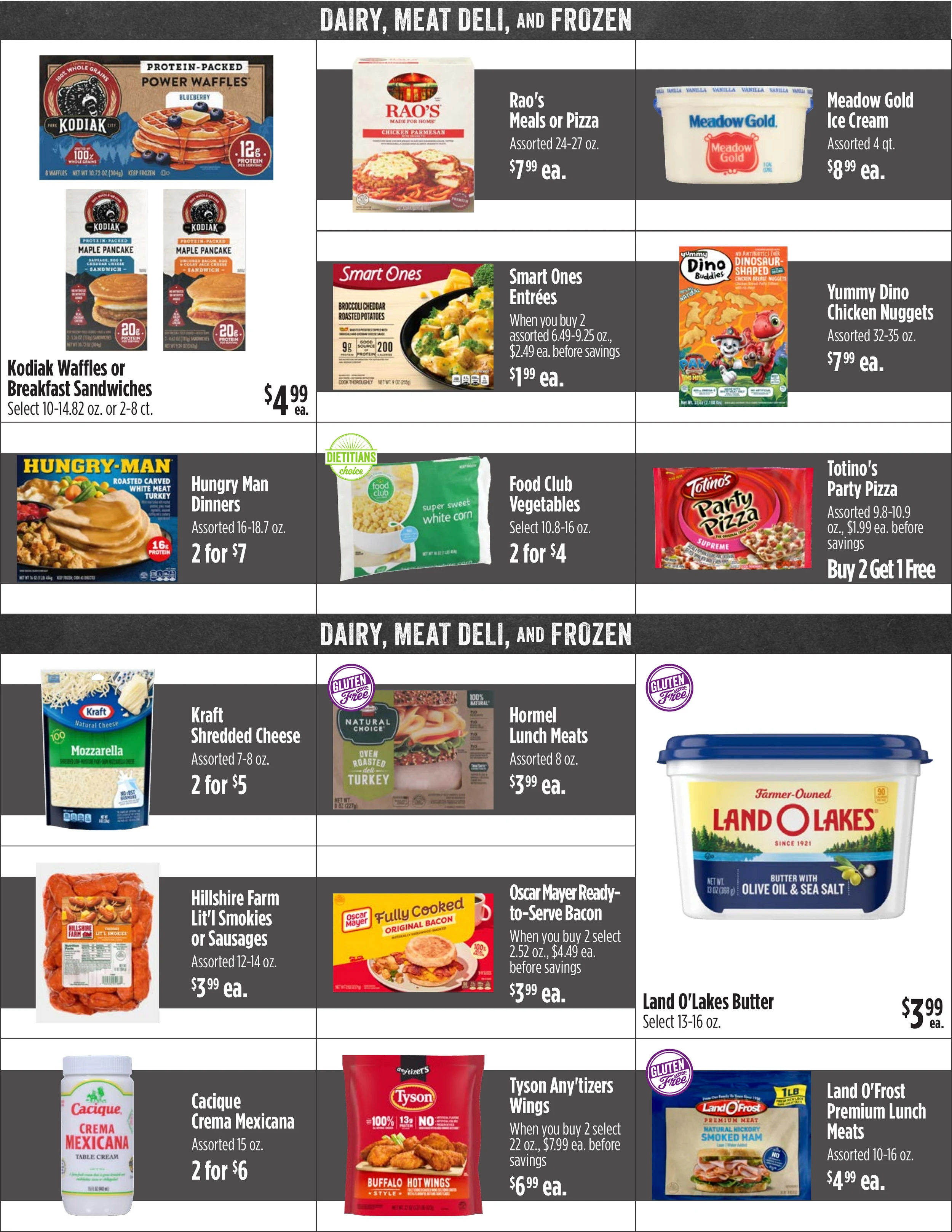 Harmons Weekly Ad - Page 5