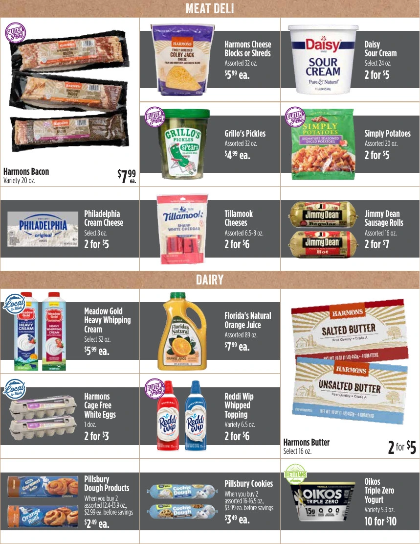 Flyer page 4