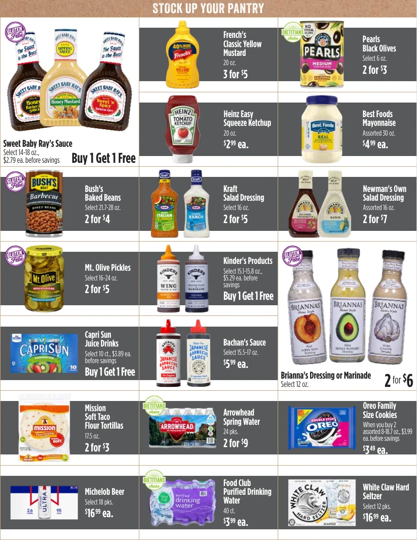 Flyer page 6