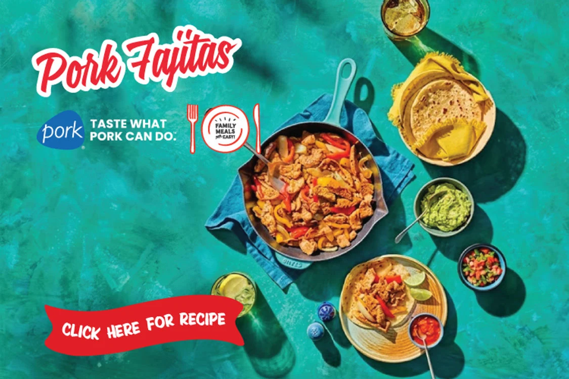 Harold's IGA Weekly Ad - Page 10