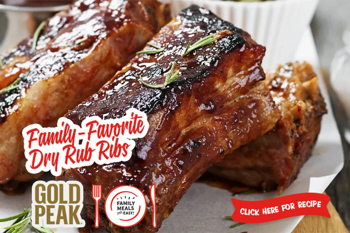 Harold's IGA Weekly Ad - Page 8
