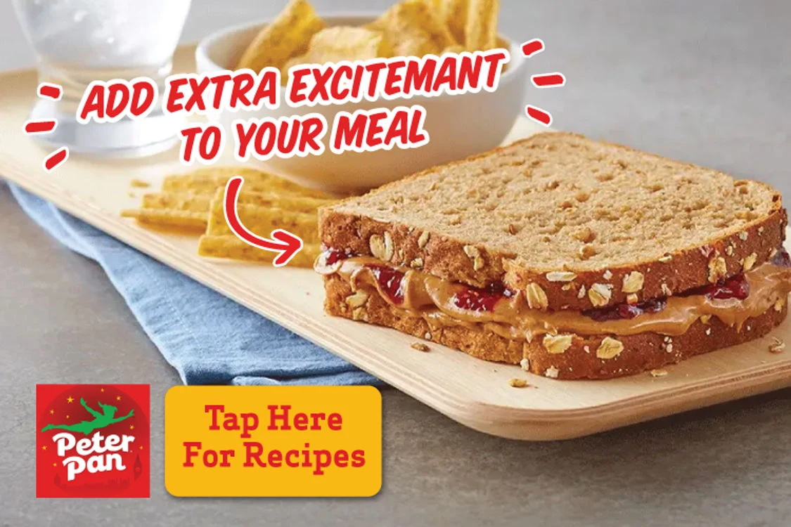 Harold's IGA Weekly Ad - Page 2