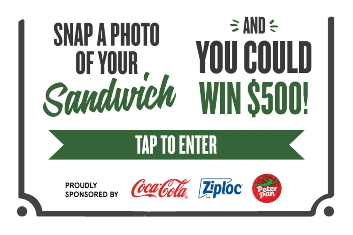 Harold's IGA Weekly Ad - Page 3