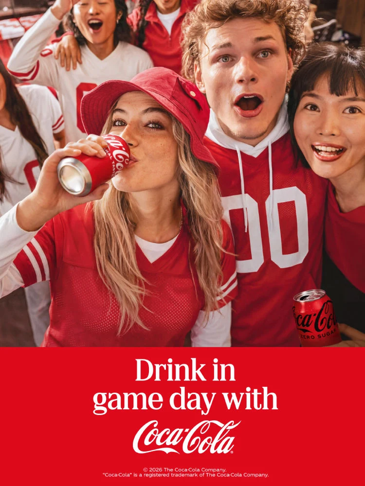 Harold's IGA Weekly Ad - Page 7