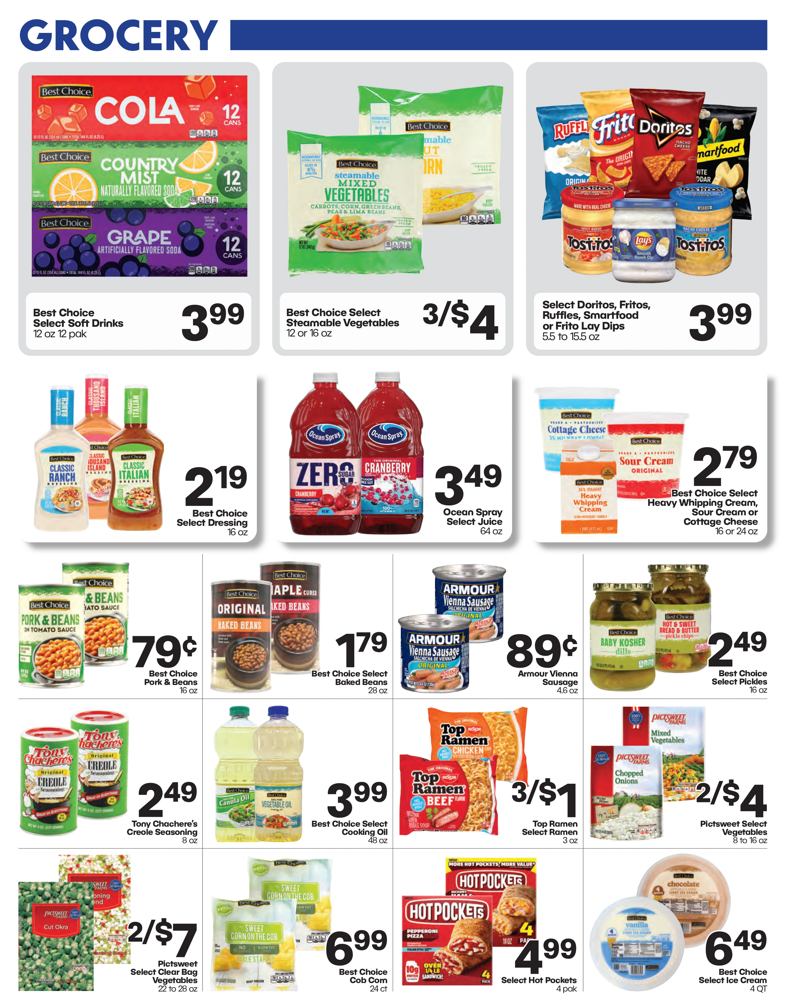 Flyer page 2