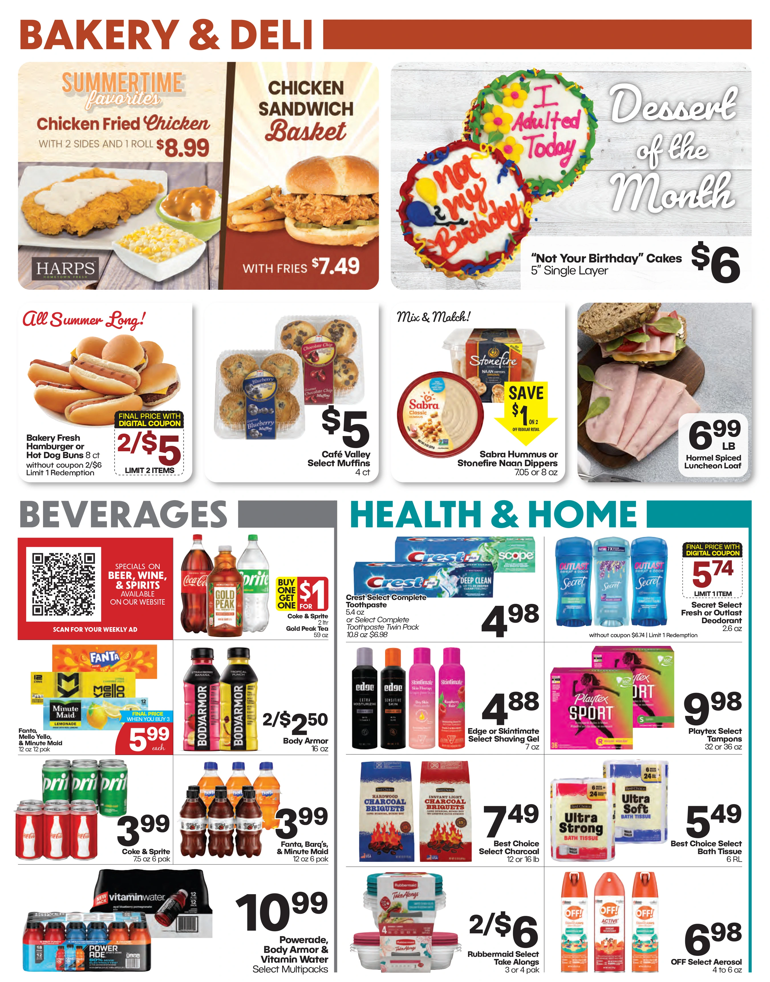 Flyer page 3