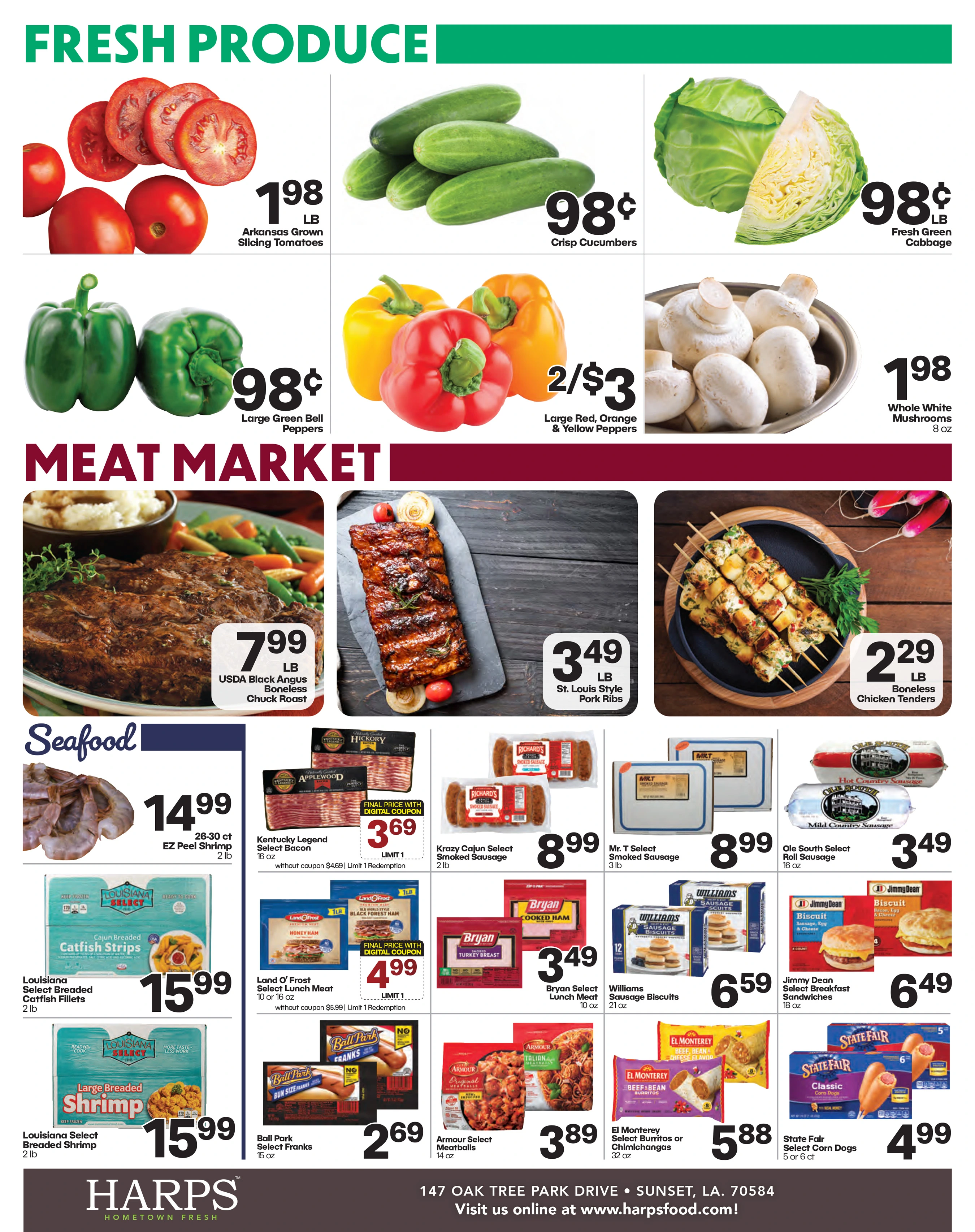 Flyer page 4