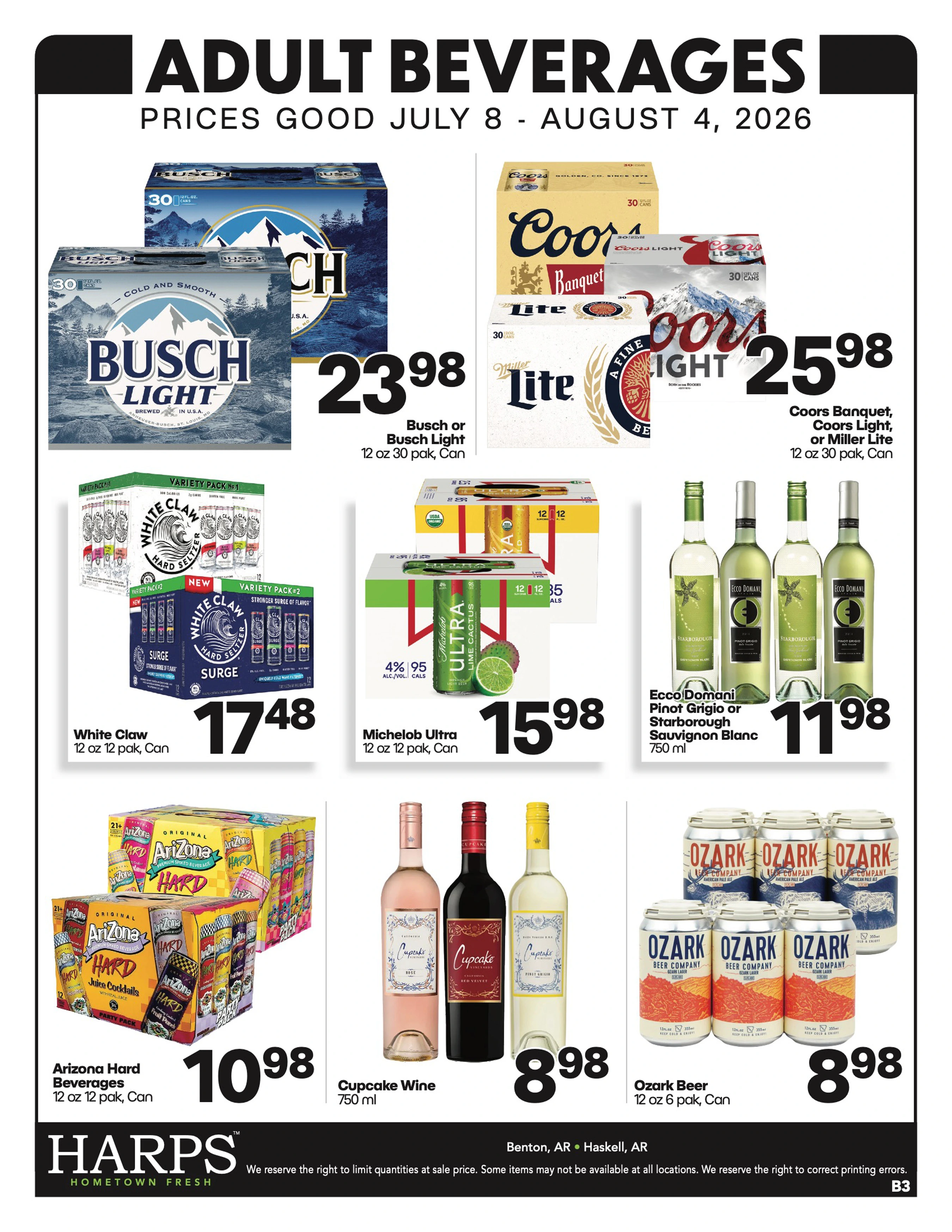 Flyer page 5
