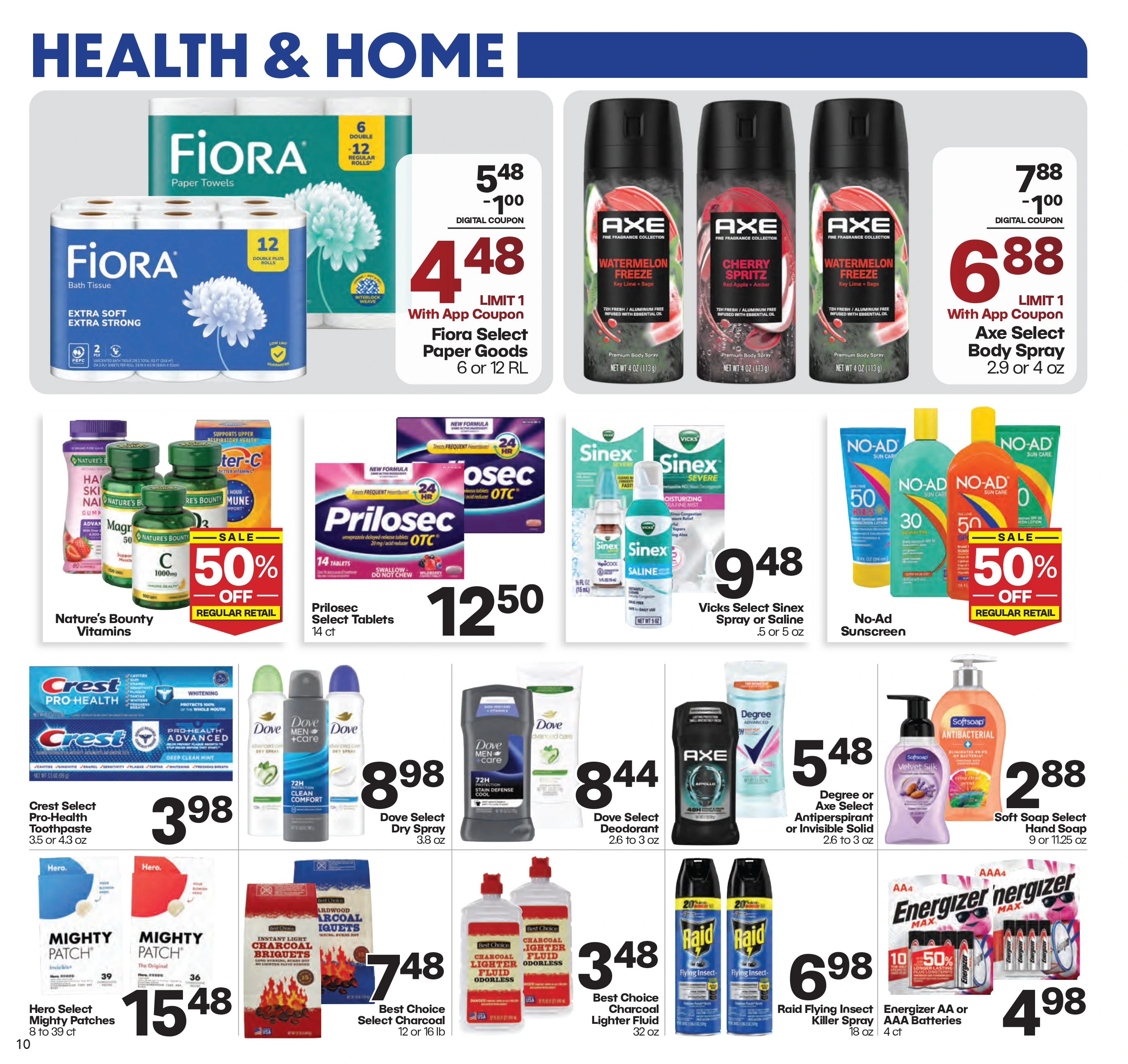 Flyer page 6