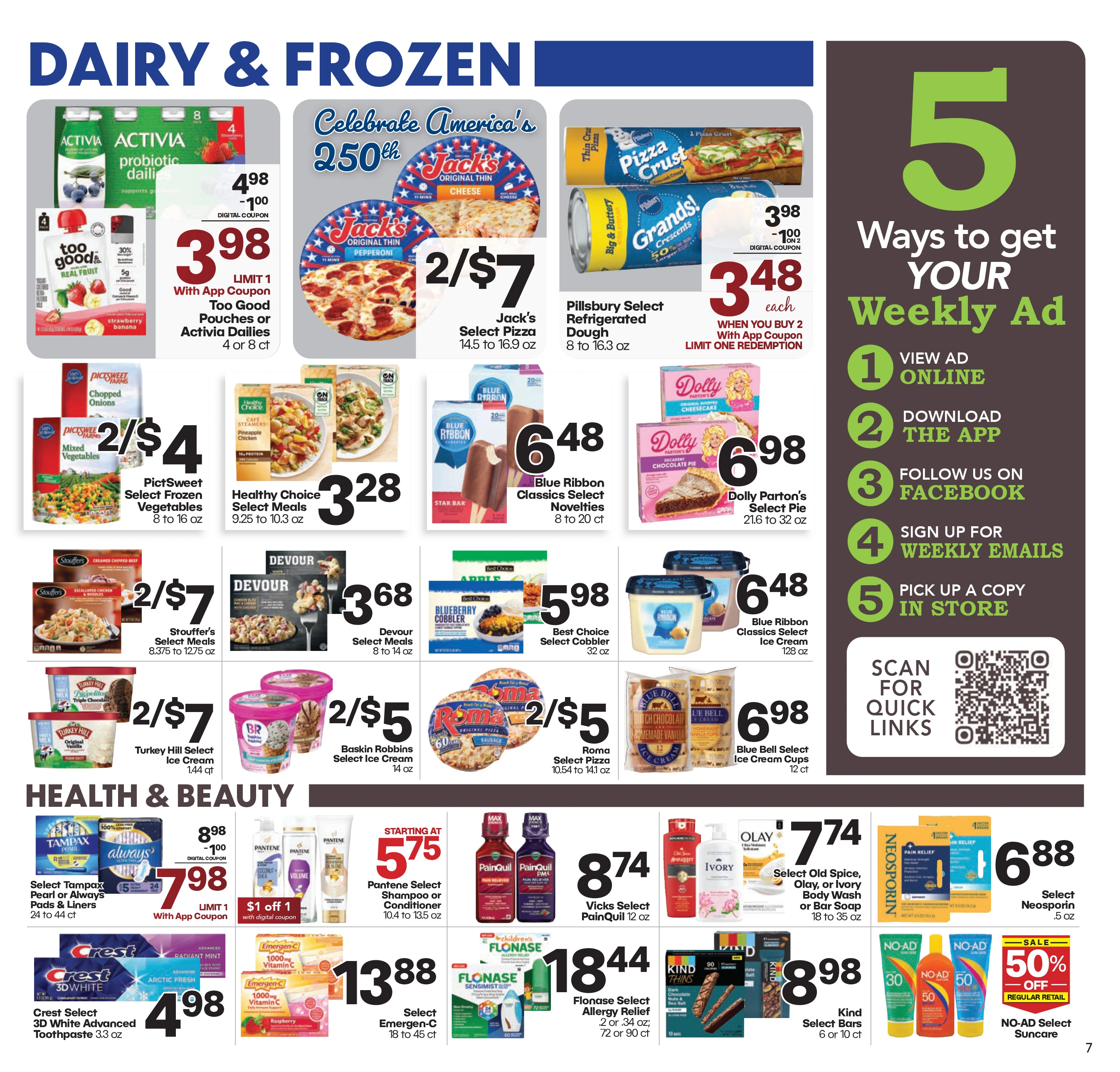 Flyer page 3