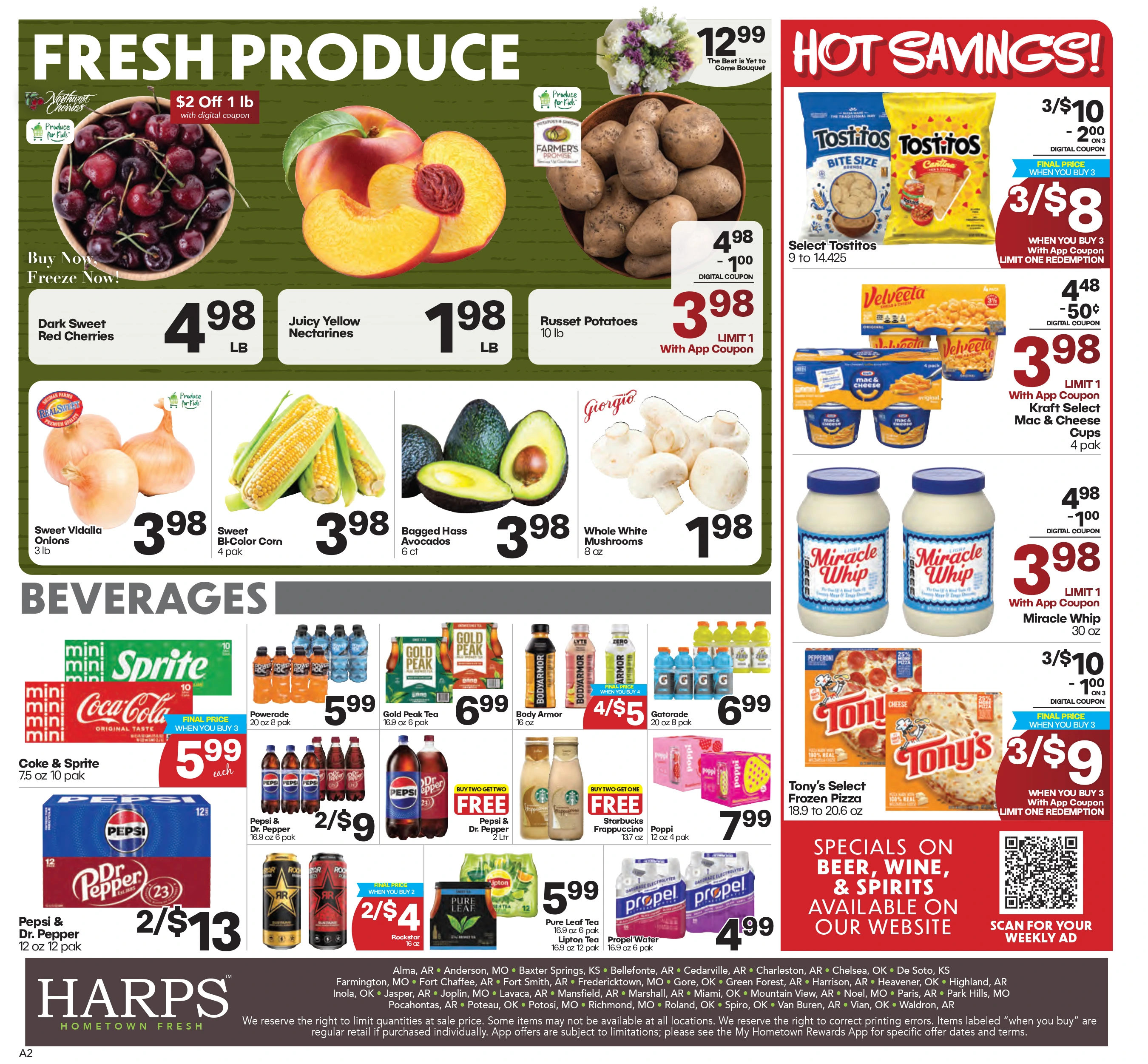Flyer page 3