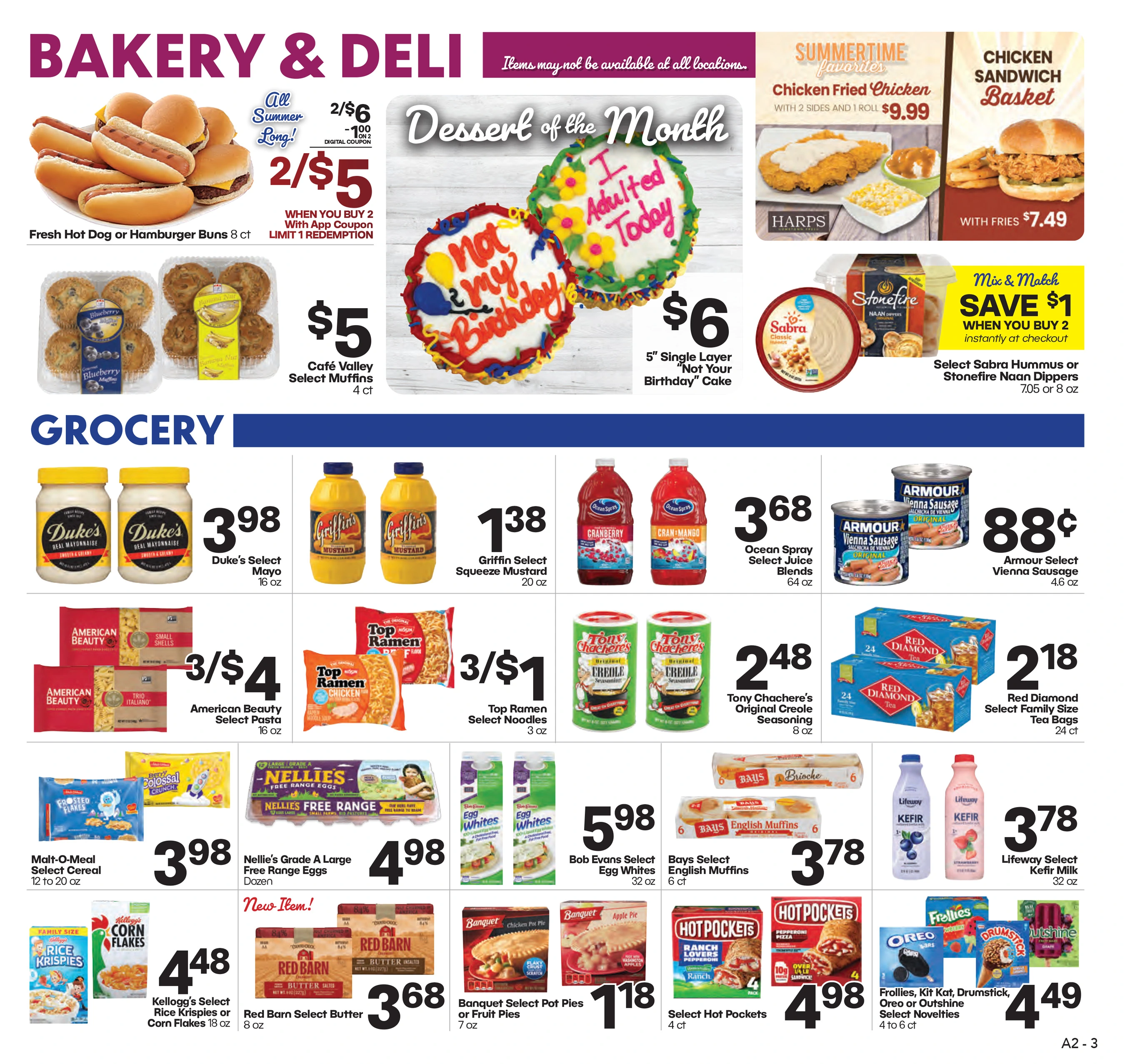 Flyer page 3