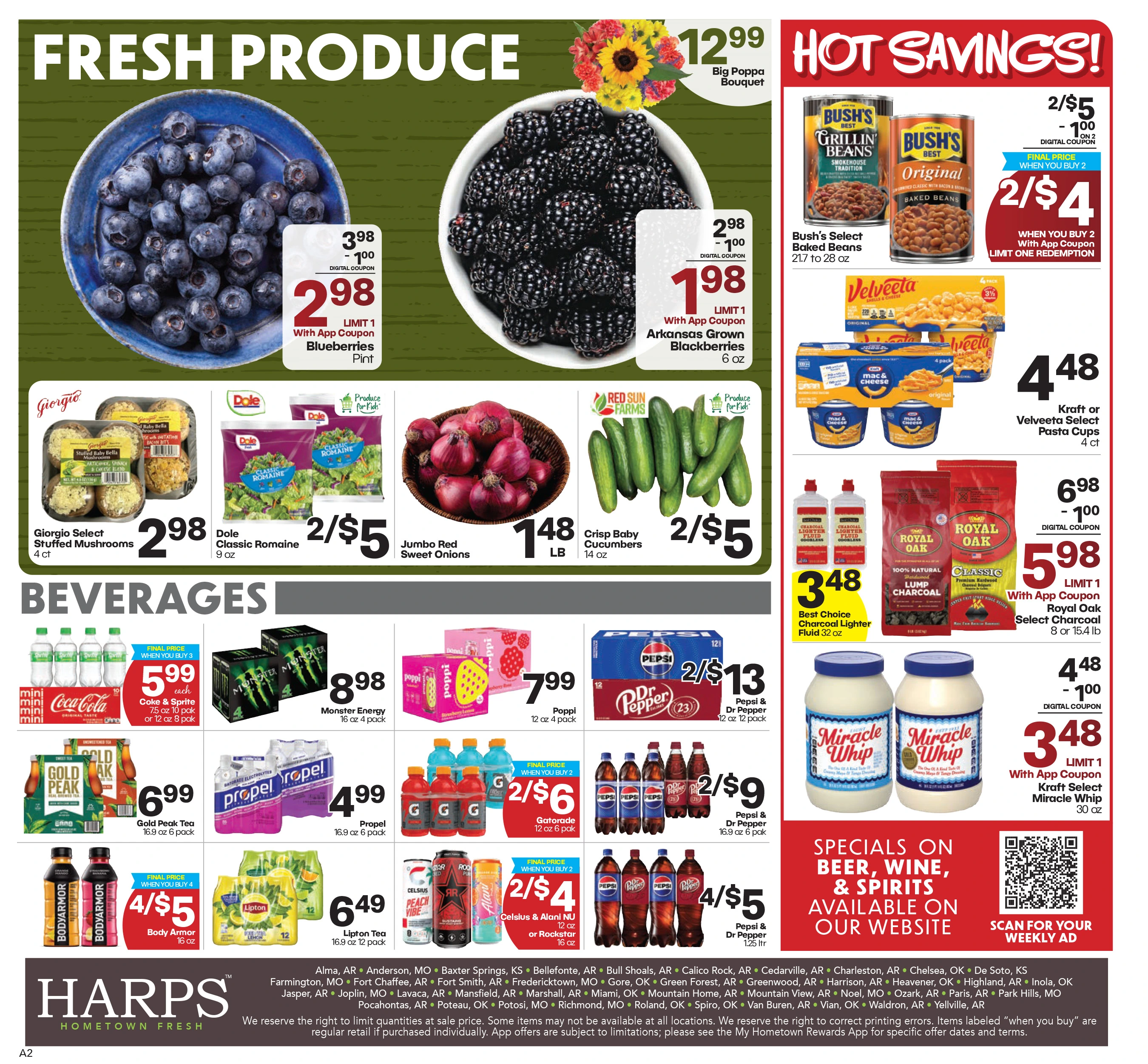 Flyer page 4