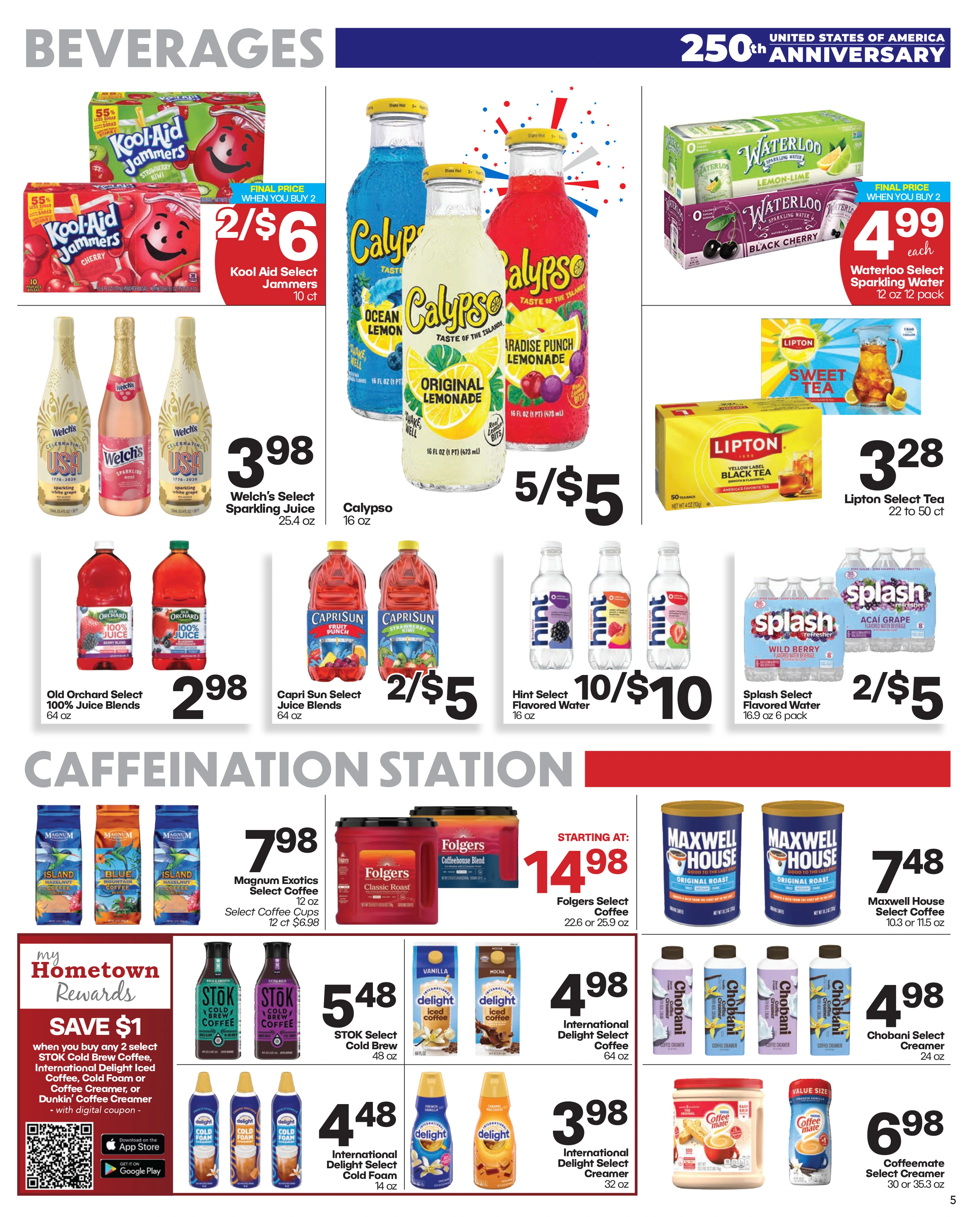 Flyer page 3