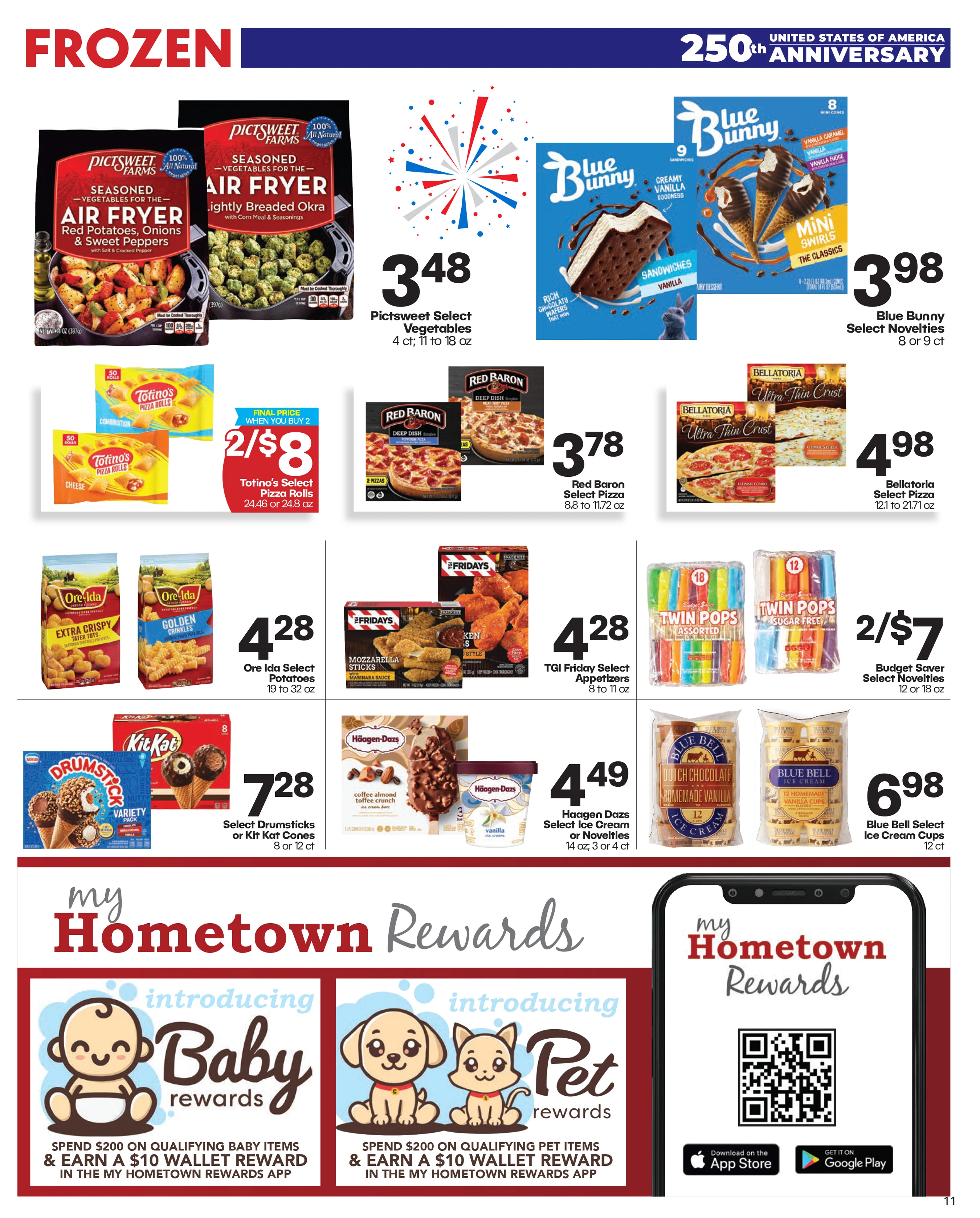 Flyer page 7